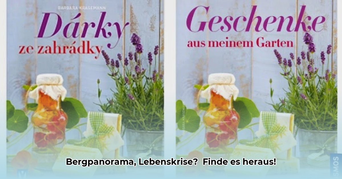 das-einfache-leben-film